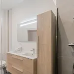 Plumeria - Grand 75m2 Calme Avec Jardin Ideal Familles Et Pros - 2 - 4 Lits Separes - Parking Gratuit