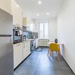 Plumeria - Grand 75m2 Calme Avec Jardin Ideal Familles Et Pros - 2 - 4 Lits Separes - Parking Gratuit Апартаменты