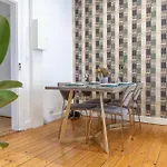 Plumeria - Grand 75m2 Calme Avec Jardin Ideal Familles Et Pros - 2 - 4 Lits Separes - Parking Gratuit Апартаменты