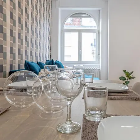 Plumeria: Peaceful Grand Near Station With Free Parking * Metz